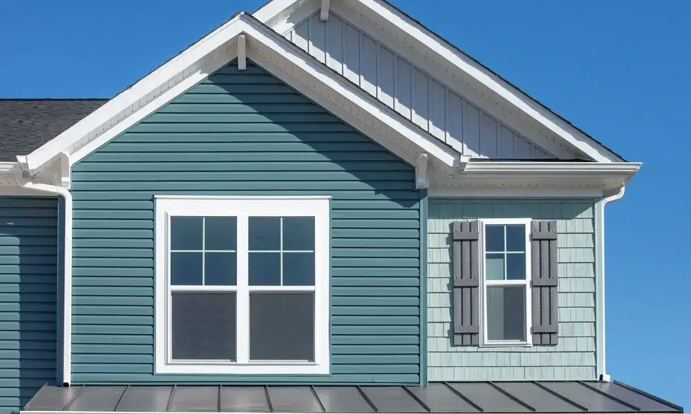 Roof repair and inspection services in Orange Beach